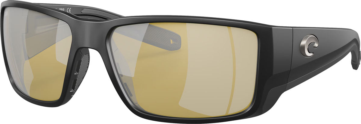 Blackfin Pro Polarized Sunglasses