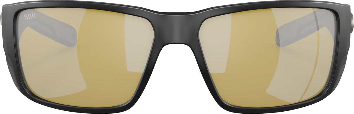 Blackfin Pro Polarized Sunglasses