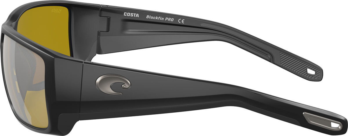 Blackfin Pro Polarized Sunglasses
