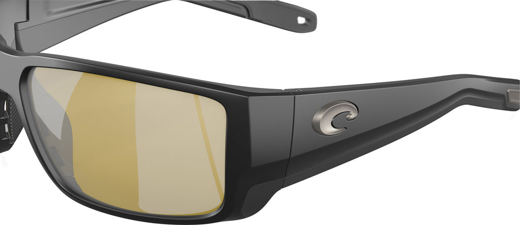 Blackfin Pro Polarized Sunglasses