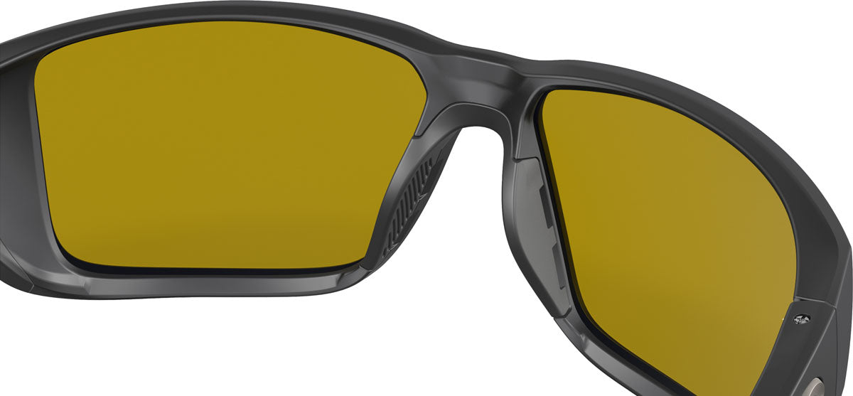 Blackfin Pro Polarized Sunglasses
