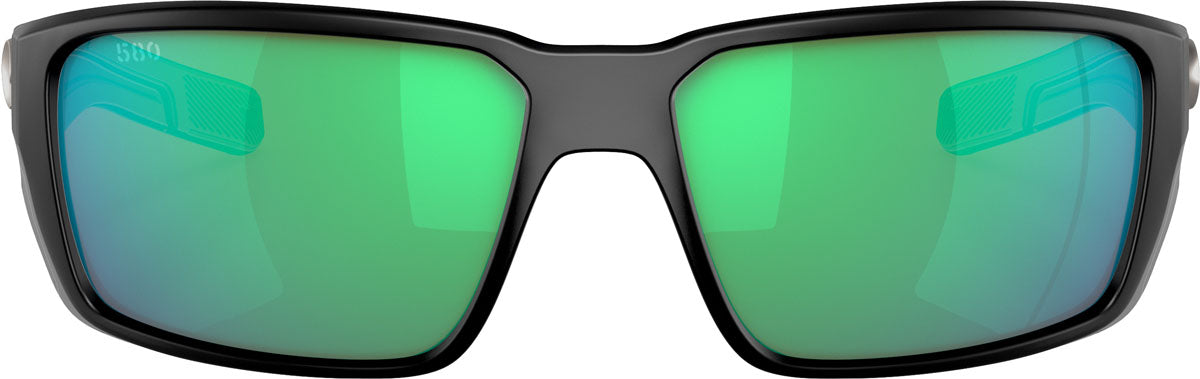 Fantail Pro Polarized Sunglasses