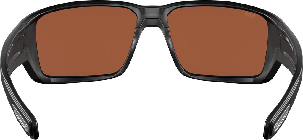 Fantail Pro Polarized Sunglasses