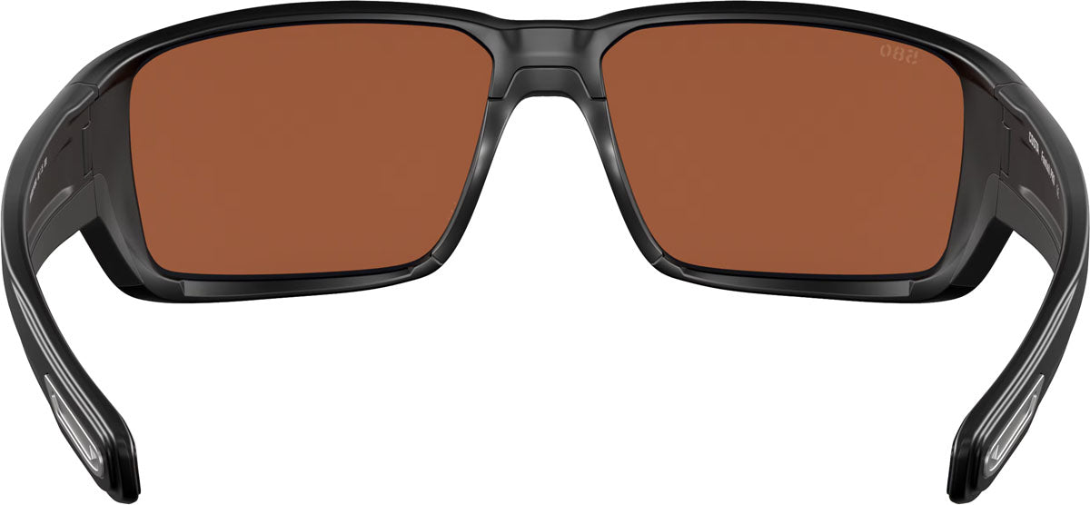 Fantail Pro Polarized Sunglasses
