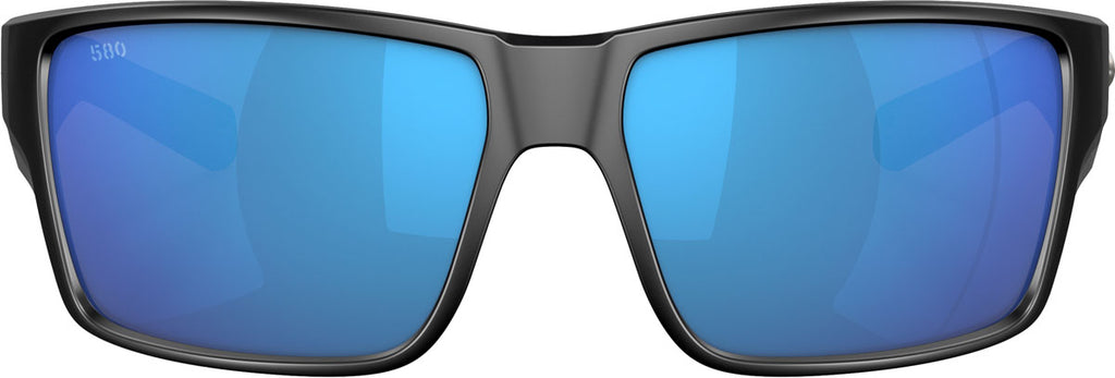 Reefton Pro Polarized Sunglasses - XL