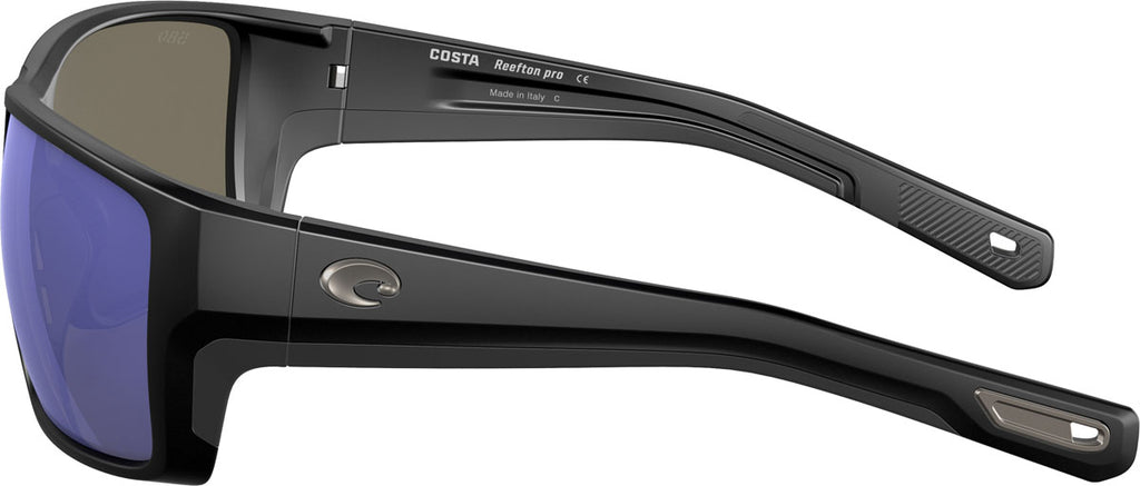 Reefton Pro Polarized Sunglasses - XL