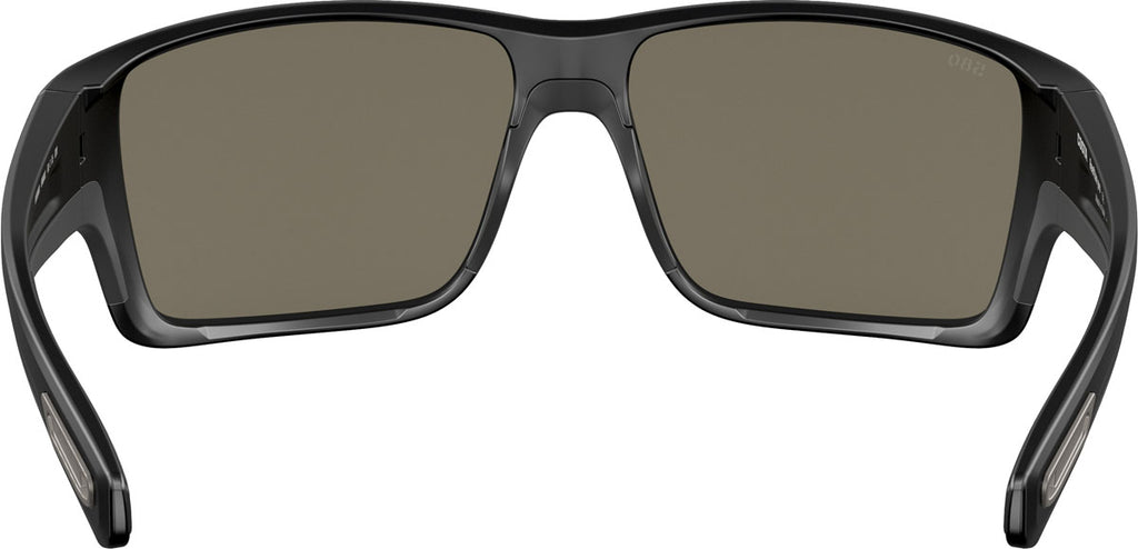 Reefton Pro Polarized Sunglasses - XL