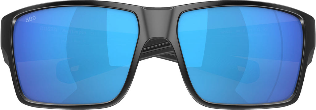 Reefton Pro Polarized Sunglasses - XL