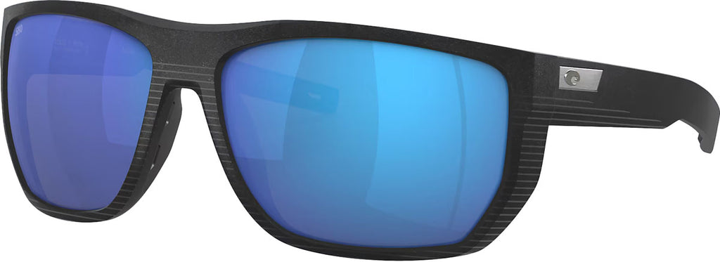 Santiago Polarized Sunglasses