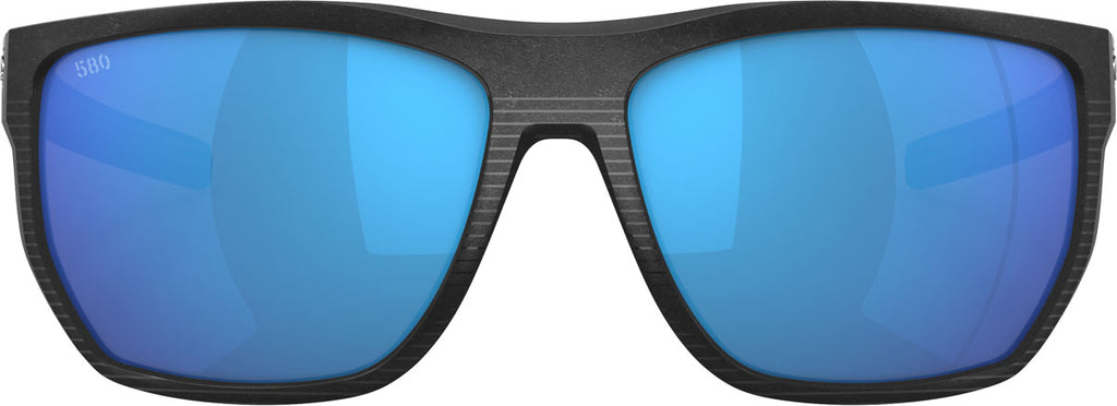 Santiago Polarized Sunglasses