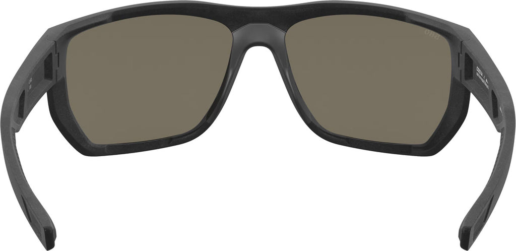 Santiago Polarized Sunglasses