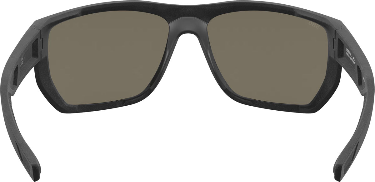 Santiago Polarized Sunglasses