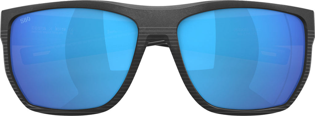 Santiago Polarized Sunglasses