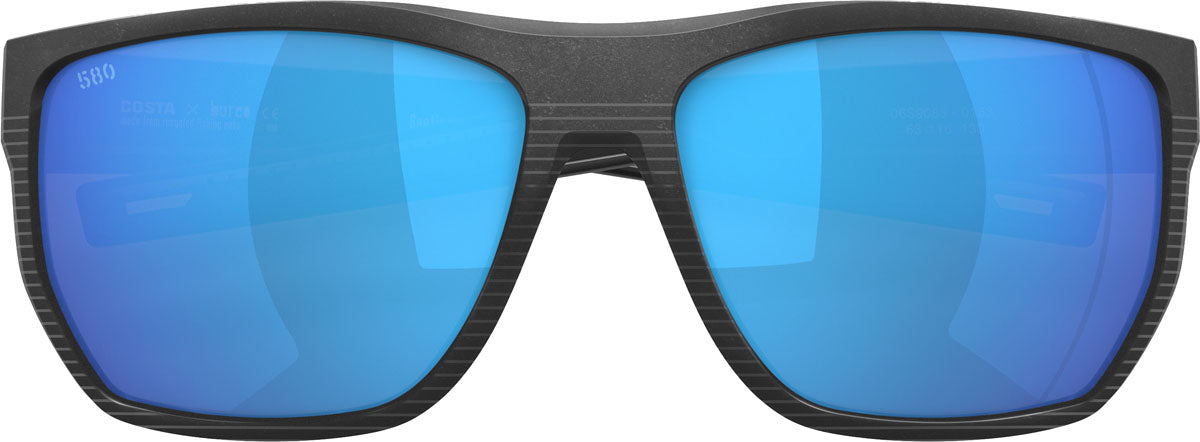 Santiago Polarized Sunglasses