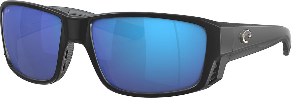 Tuna Alley Pro Polarized Sunglasses
