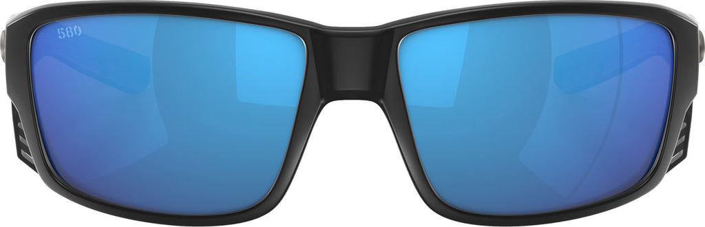 Tuna Alley Pro Polarized Sunglasses