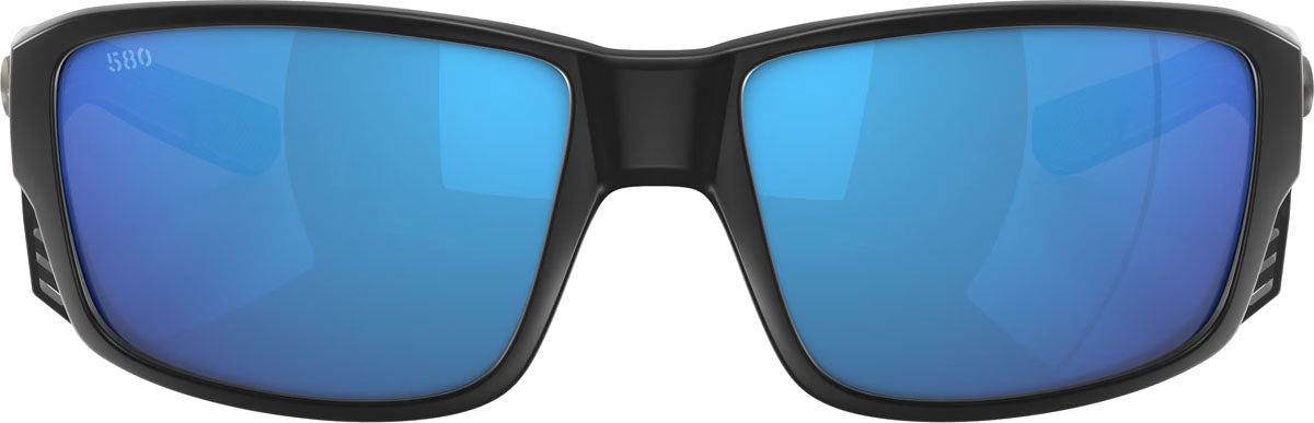 Tuna Alley Pro Polarized Sunglasses