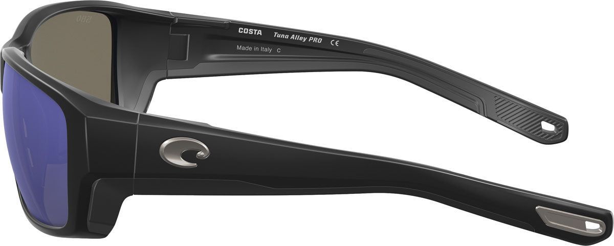 Tuna Alley Pro Polarized Sunglasses