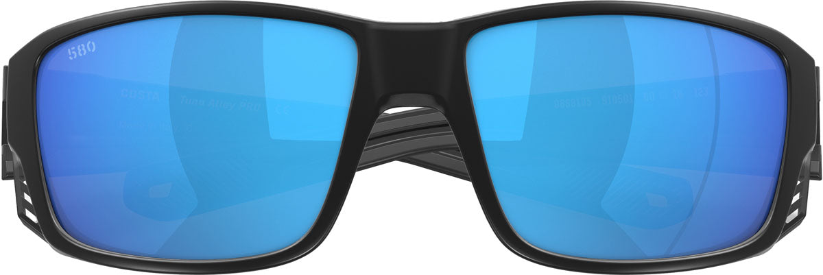 Tuna Alley Pro Polarized Sunglasses