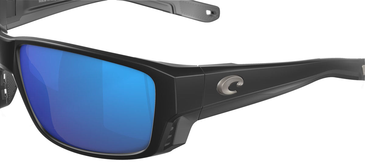 Tuna Alley Pro Polarized Sunglasses