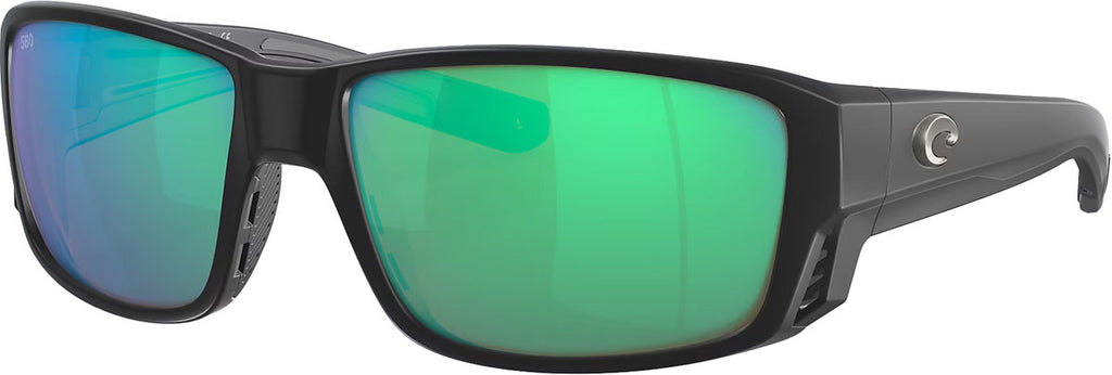 Tuna Alley Pro Polarized Sunglasses