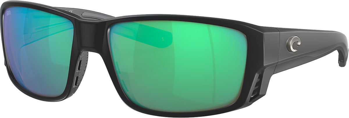 Tuna Alley Pro Polarized Sunglasses
