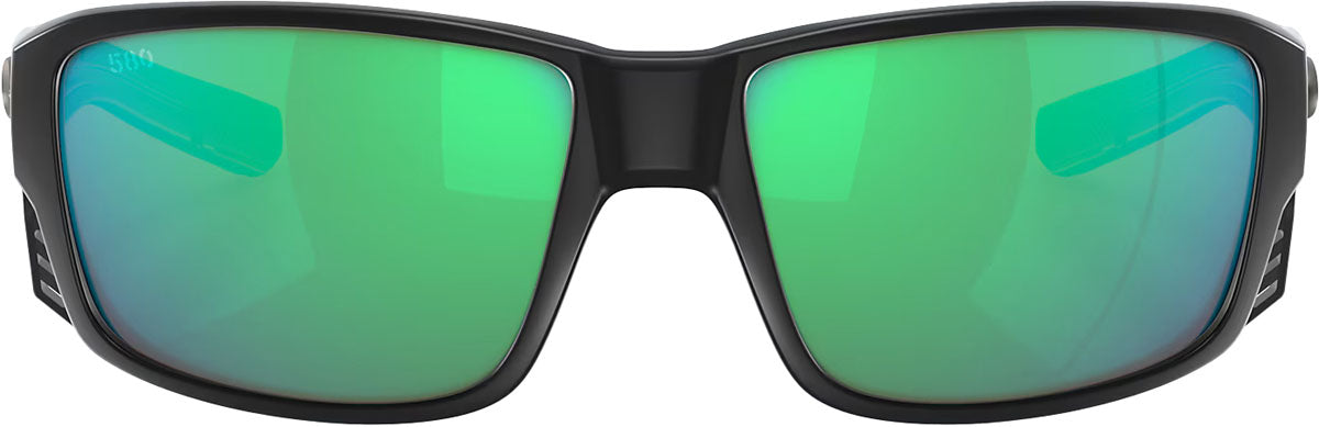 Tuna Alley Pro Polarized Sunglasses