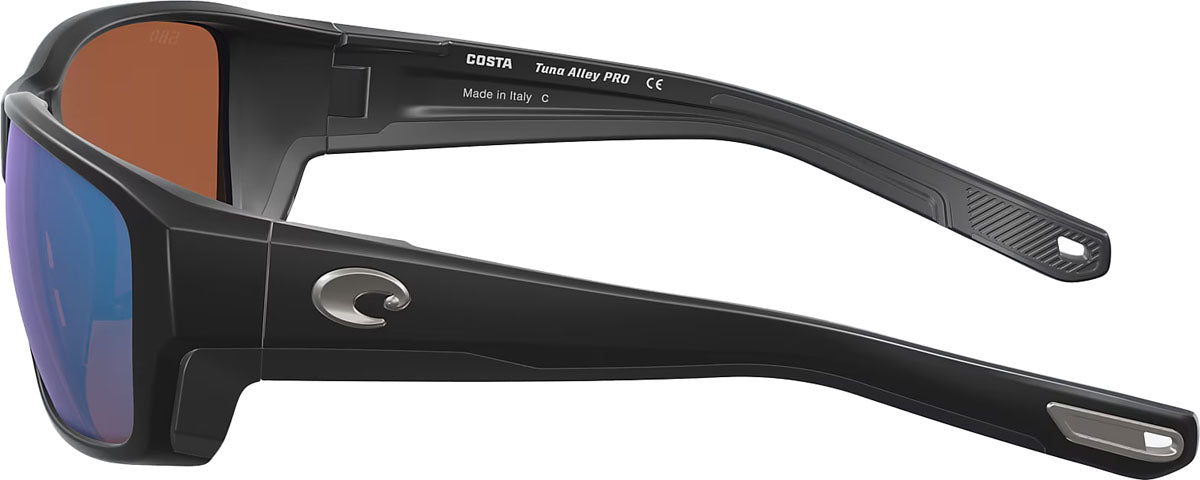 Tuna Alley Pro Polarized Sunglasses