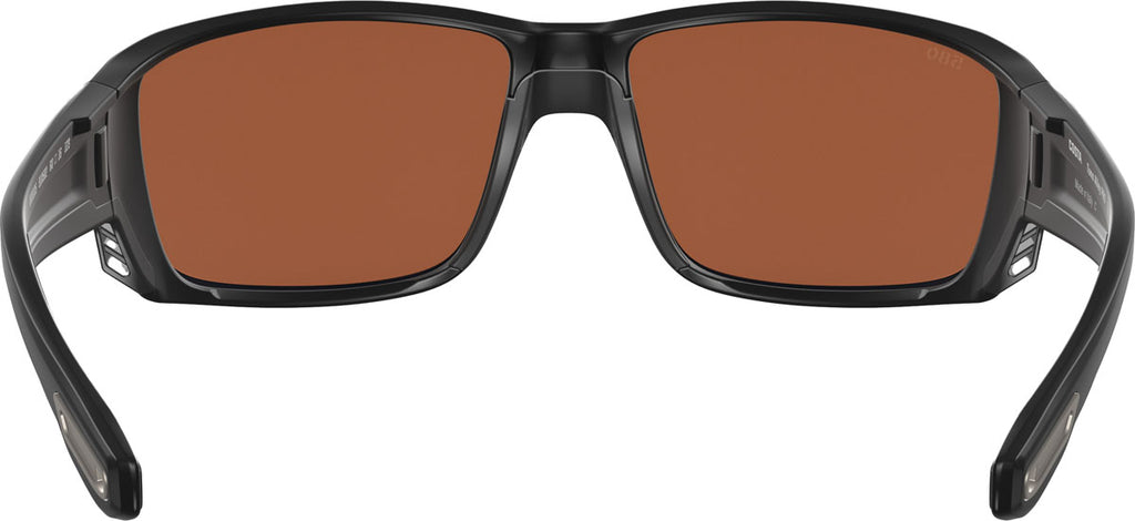 Tuna Alley Pro Polarized Sunglasses