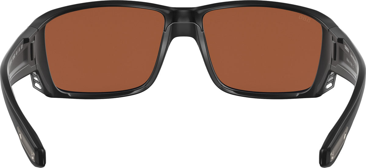 Tuna Alley Pro Polarized Sunglasses
