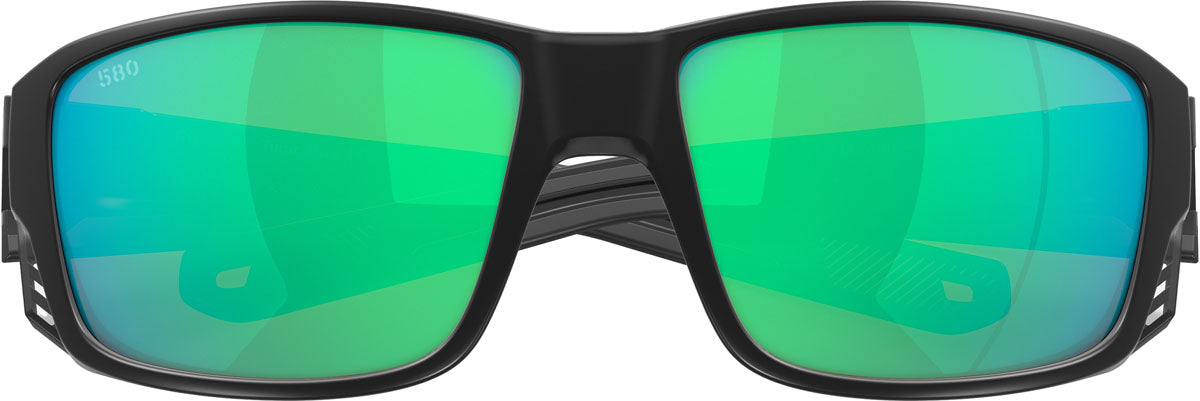 Tuna Alley Pro Polarized Sunglasses