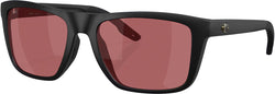 Mainsail Polarized Sunglasses