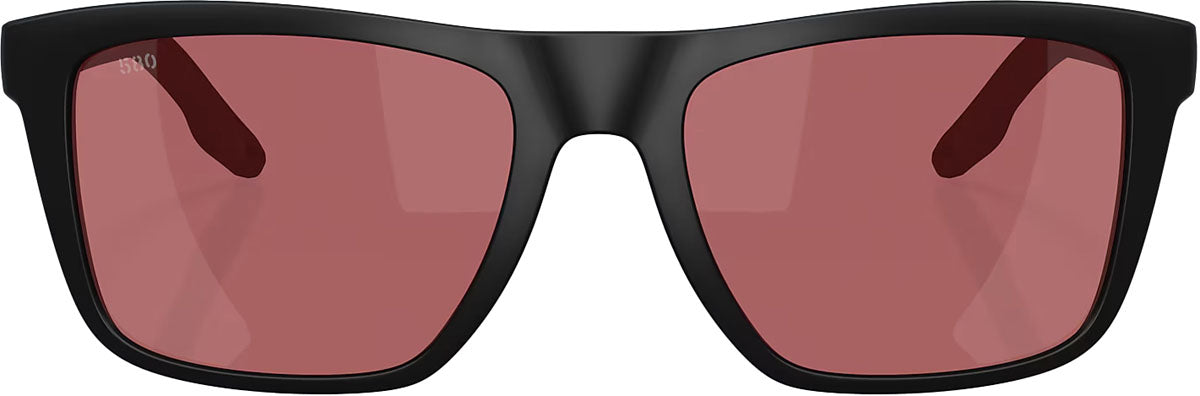 Mainsail Polarized Sunglasses