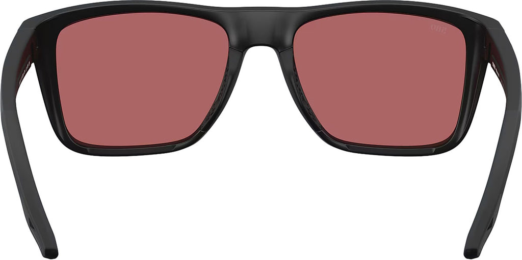 Mainsail Polarized Sunglasses