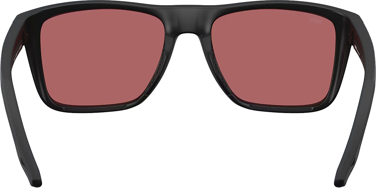 Mainsail Polarized Sunglasses