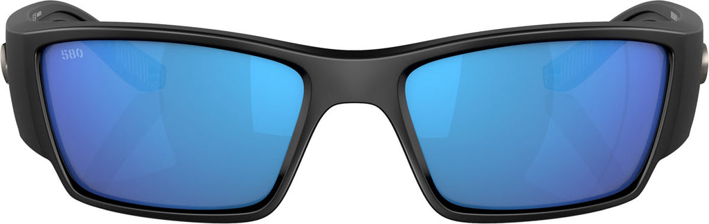 Corbina Pro Polarized Sunglasses - XL