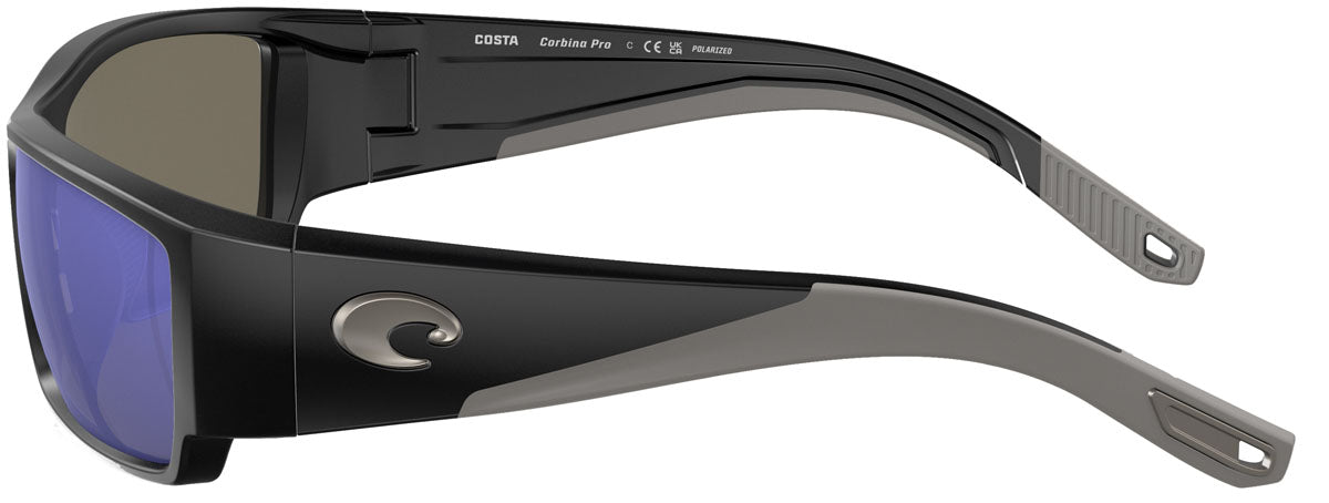 Corbina Pro Polarized Sunglasses - XL