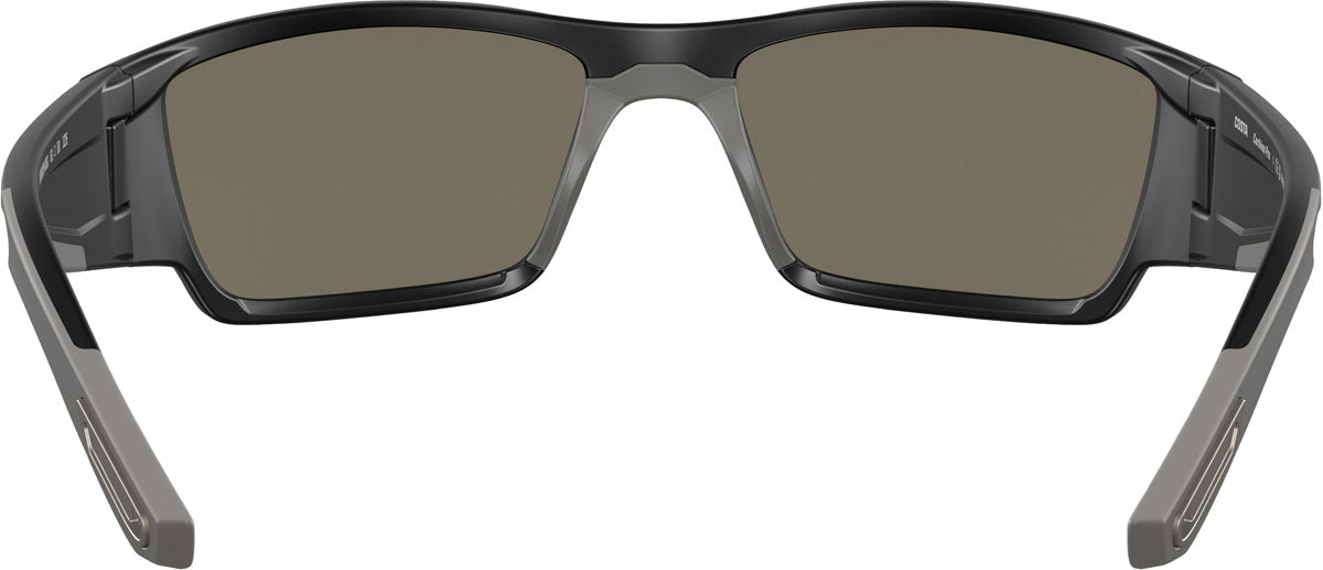 Corbina Pro Polarized Sunglasses - XL