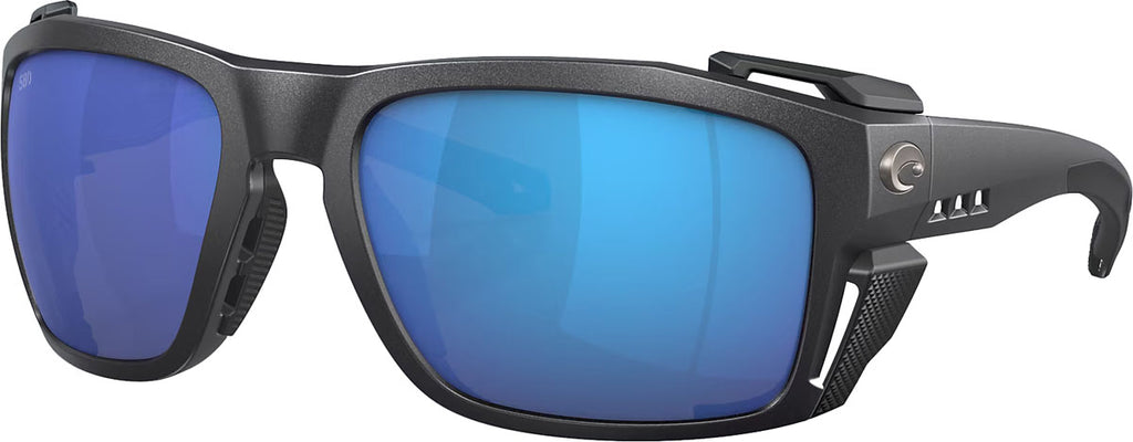 King Tide 8 Polarized Sunglasses