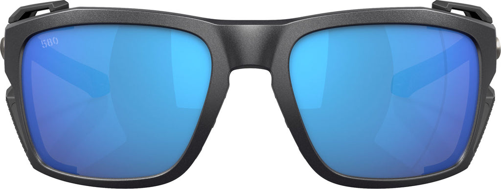 King Tide 8 Polarized Sunglasses