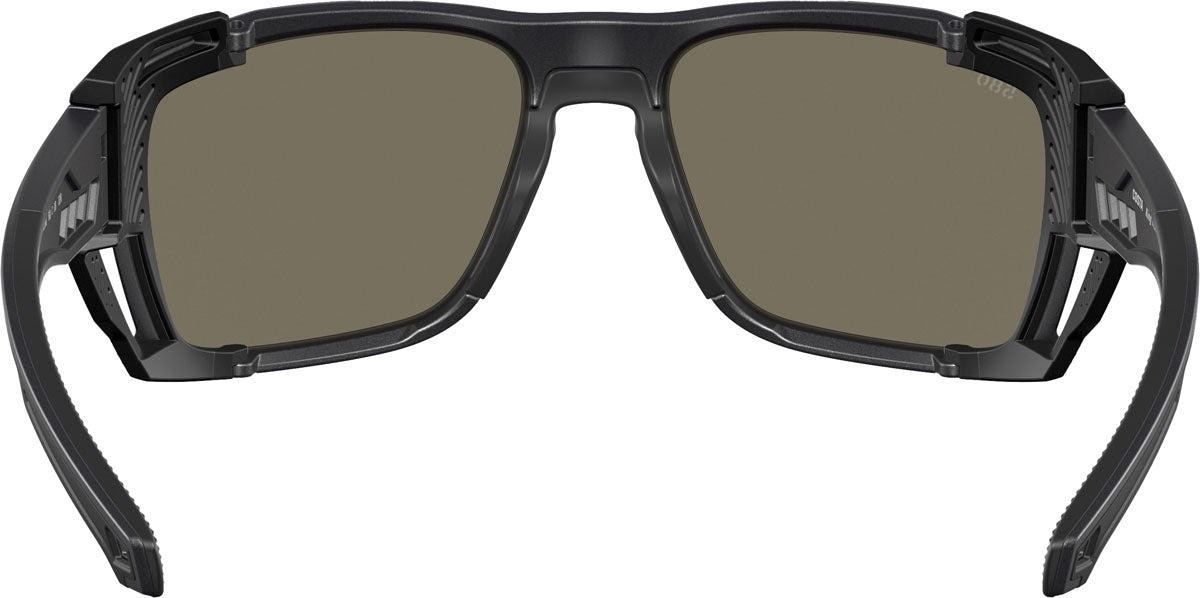 King Tide 8 Polarized Sunglasses