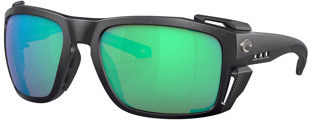 King Tide 8 Polarized Sunglasses