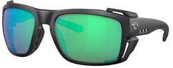 King Tide 8 Polarized Sunglasses