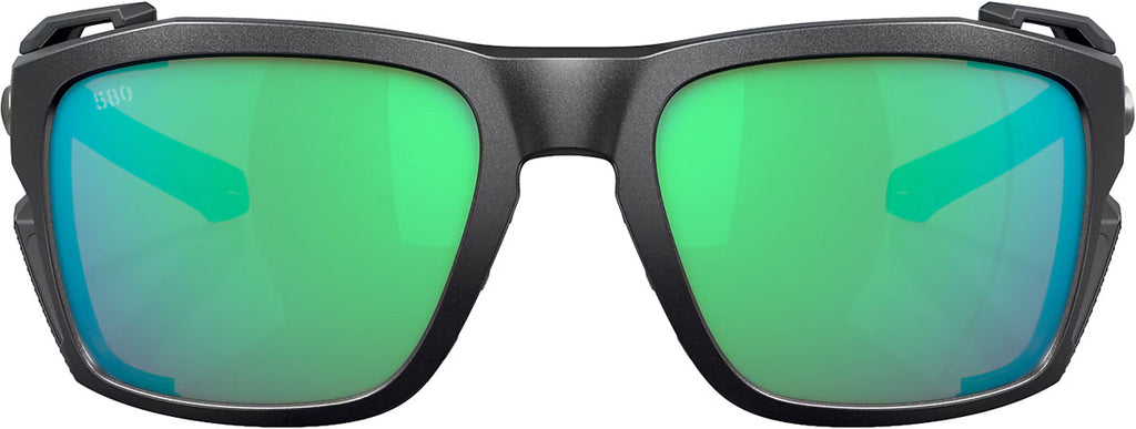 King Tide 8 Polarized Sunglasses