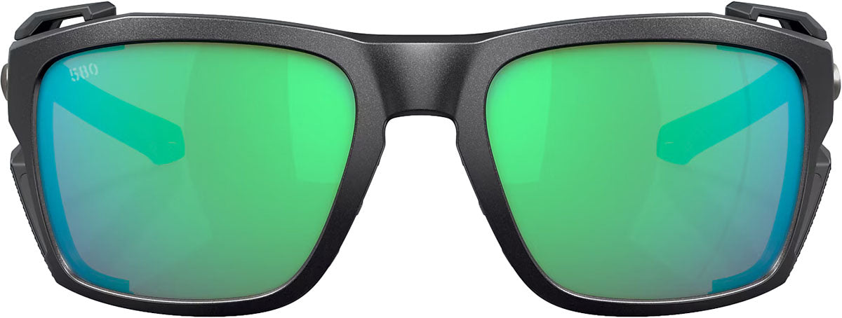 King Tide 8 Polarized Sunglasses