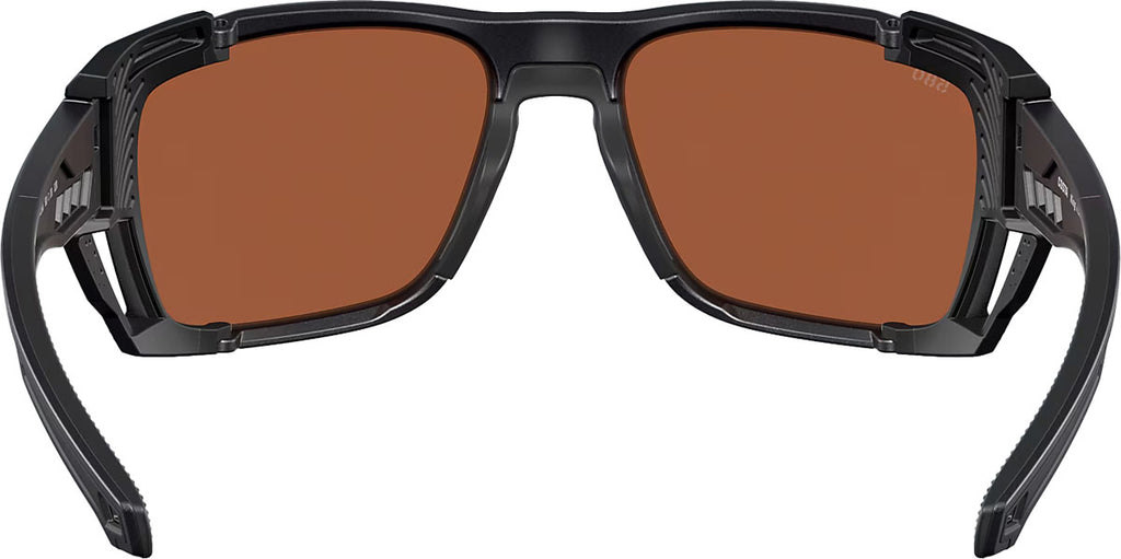King Tide 8 Polarized Sunglasses