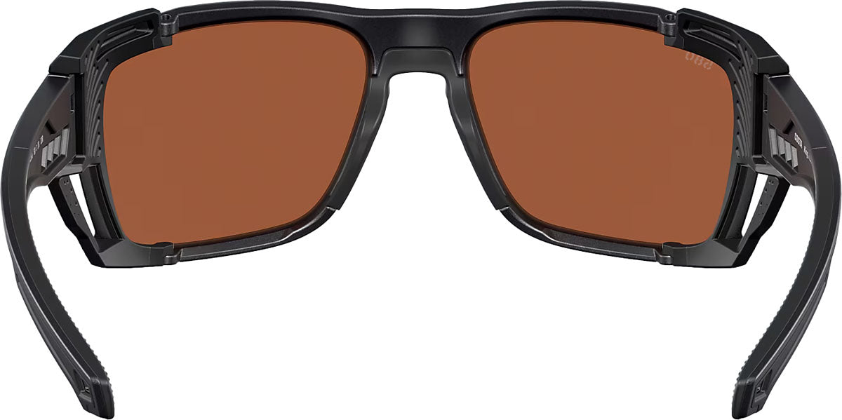 King Tide 8 Polarized Sunglasses