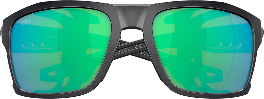 King Tide 8 Polarized Sunglasses