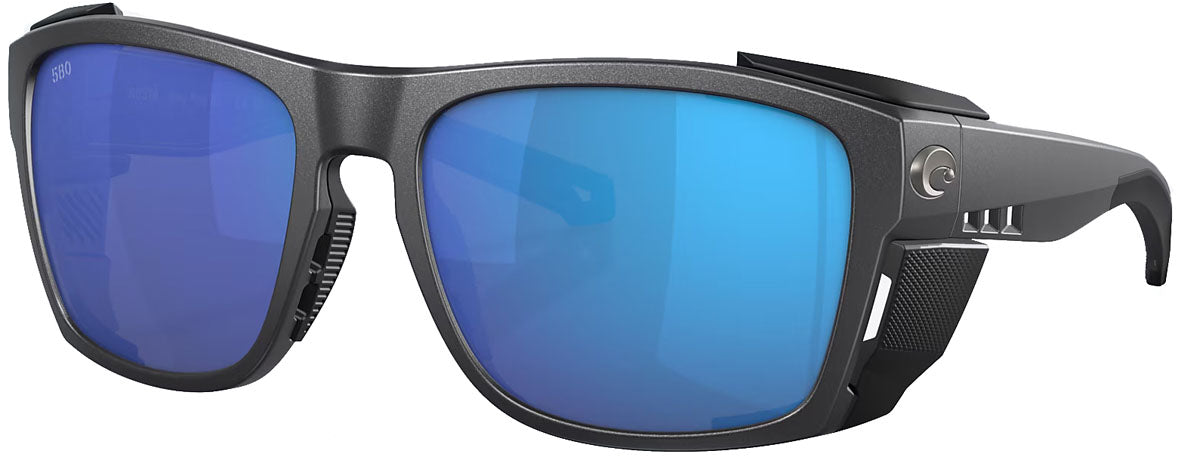 King Tide 6 Polarized Sunglasses - XL