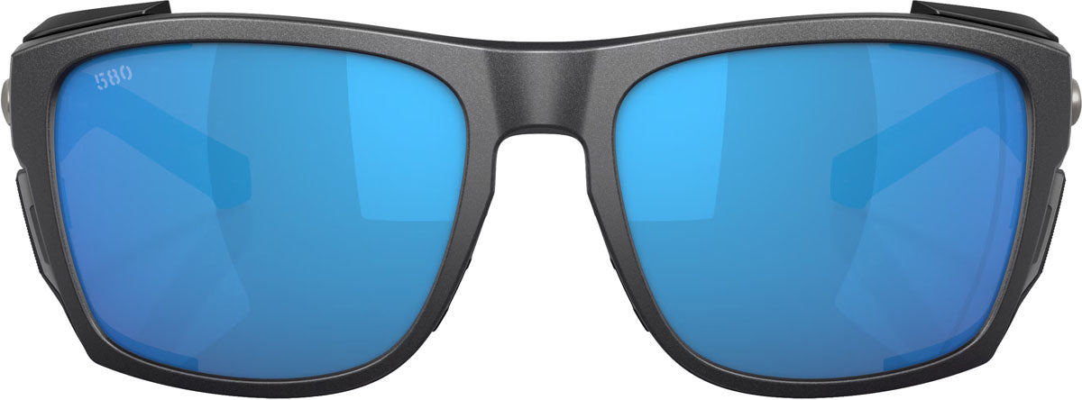 King Tide 6 Polarized Sunglasses - XL